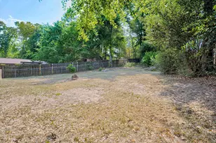 205 Hillbrook Dr, Martinez, GA 30907 - Photo 34