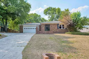 205 Hillbrook Dr, Martinez, GA 30907 - Photo 2