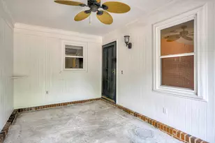 205 Hillbrook Dr, Martinez, GA 30907 - Photo 4