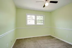 205 Hillbrook Dr, Martinez, GA 30907 - Photo 22