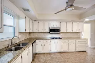 205 Hillbrook Dr, Martinez, GA 30907 - Photo 10