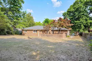 205 Hillbrook Dr, Martinez, GA 30907 - Photo 32