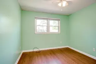205 Hillbrook Dr, Martinez, GA 30907 - Photo 24