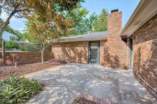 205 Hillbrook Dr, Martinez, GA 30907 - Photo 30