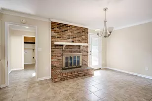 205 Hillbrook Dr, Martinez, GA 30907 - Photo 14