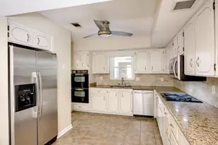 205 Hillbrook Dr, Martinez, GA 30907 - Photo 12