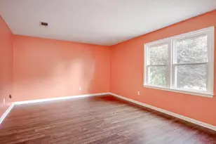 205 Hillbrook Dr, Martinez, GA 30907 - Photo 6