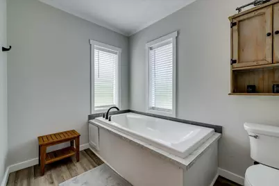 2507 Jamestown Road, Matthews, GA 30818 - Photo 26