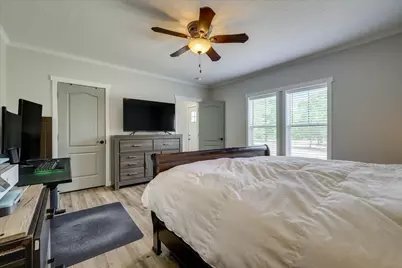 2507 Jamestown Road, Matthews, GA 30818 - Photo 24