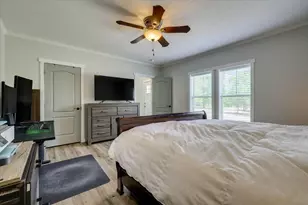 2507 Jamestown Rd, Matthews, GA 30818 - Photo 24