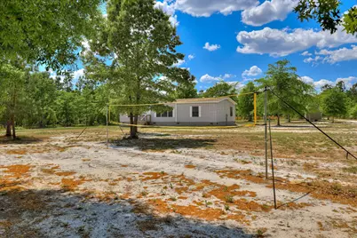 2507 Jamestown Road, Matthews, GA 30818 - Photo 48