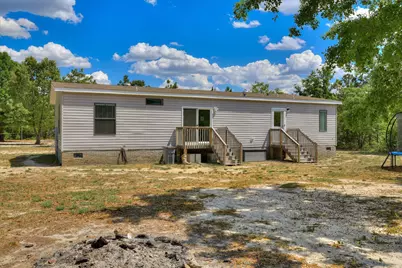 2507 Jamestown Road, Matthews, GA 30818 - Photo 50