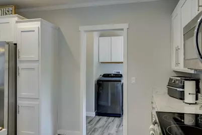 2507 Jamestown Road, Matthews, GA 30818 - Photo 34