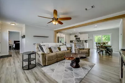 2507 Jamestown Road, Matthews, GA 30818 - Photo 10