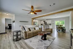 2507 Jamestown Rd, Matthews, GA 30818 - Photo 10
