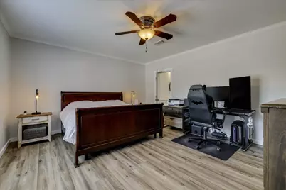 2507 Jamestown Road, Matthews, GA 30818 - Photo 22