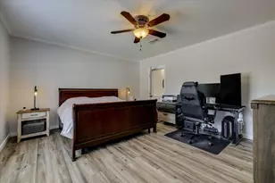 2507 Jamestown Rd, Matthews, GA 30818 - Photo 22