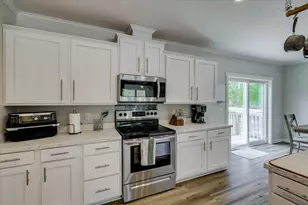 2507 Jamestown Rd, Matthews, GA 30818 - Photo 16