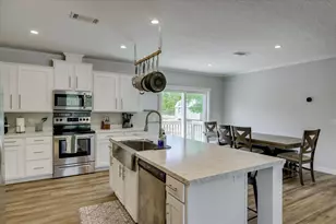 2507 Jamestown Rd, Matthews, GA 30818 - Photo 12