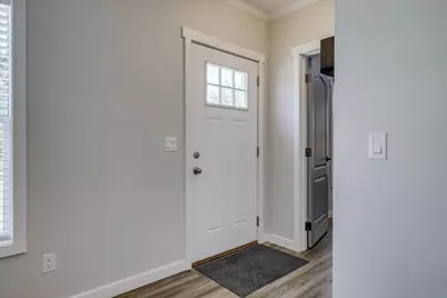 2507 Jamestown Road, Matthews, GA 30818 - Photo 4