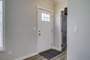 2507 Jamestown Rd, Matthews, GA 30818 - Photo 4