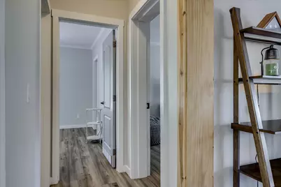 2507 Jamestown Road, Matthews, GA 30818 - Photo 30
