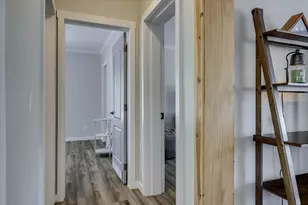 2507 Jamestown Rd, Matthews, GA 30818 - Photo 30