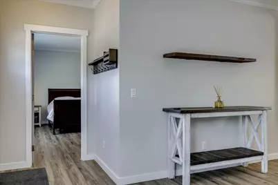 2507 Jamestown Road, Matthews, GA 30818 - Photo 20