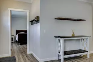 2507 Jamestown Rd, Matthews, GA 30818 - Photo 20