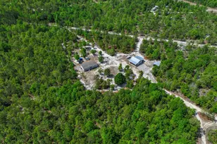 2507 Jamestown Rd, Matthews, GA 30818 - Photo 64