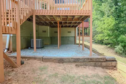 312 Scarlett Court, Evans, GA 30809 - Photo 40