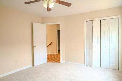 312 Scarlett Court, Evans, GA 30809 - Photo 30