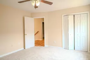 312 Scarlett Ct, Evans, GA 30809 - Photo 30