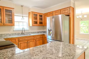 312 Scarlett Ct, Evans, GA 30809 - Photo 20
