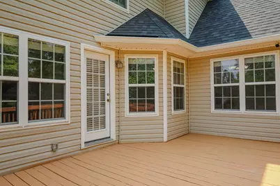 312 Scarlett Court, Evans, GA 30809 - Photo 38