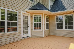 312 Scarlett Ct, Evans, GA 30809 - Photo 38