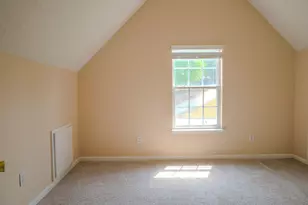 312 Scarlett Ct, Evans, GA 30809 - Photo 34