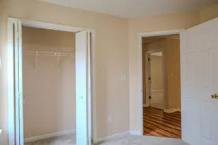 312 Scarlett Ct, Evans, GA 30809 - Photo 34