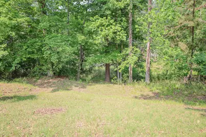 312 Scarlett Court, Evans, GA 30809 - Photo 44