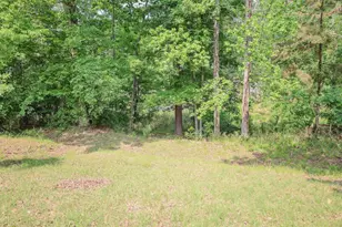 312 Scarlett Ct, Evans, GA 30809 - Photo 44