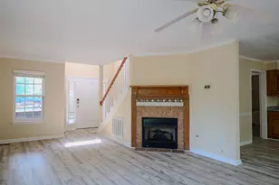 312 Scarlett Ct, Evans, GA 30809 - Photo 14