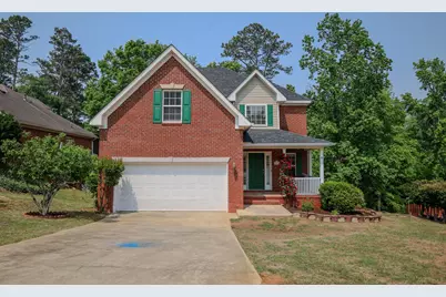 312 Scarlett Court, Evans, GA 30809 - Photo 2