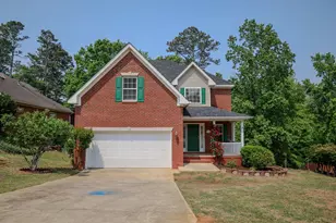 312 Scarlett Ct, Evans, GA 30809 - Photo 2