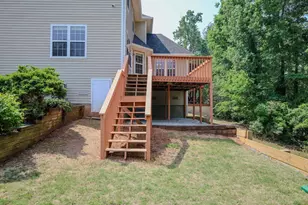 312 Scarlett Ct, Evans, GA 30809 - Photo 40