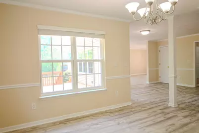 312 Scarlett Court, Evans, GA 30809 - Photo 22