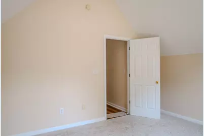 312 Scarlett Court, Evans, GA 30809 - Photo 36