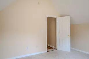312 Scarlett Ct, Evans, GA 30809 - Photo 36