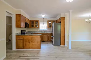 312 Scarlett Ct, Evans, GA 30809 - Photo 16
