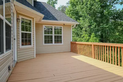 312 Scarlett Court, Evans, GA 30809 - Photo 36