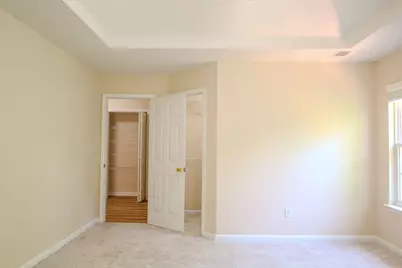 312 Scarlett Court, Evans, GA 30809 - Photo 26